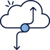 cloud-hosting-icon-light@4x-8